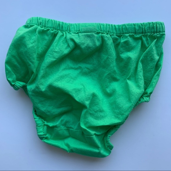 Diaper Cover Bundle Of 3 - Picture 7 of 10